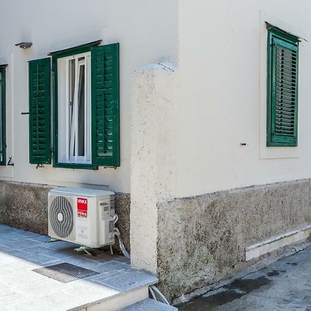 Borgo Apartment Split Exterior photo